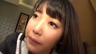 0010877_セックス 騎乗位 エッチなどが含まれている