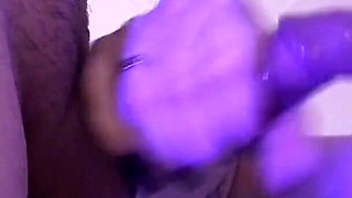 Gym Can Wait… I Needed a Warm-up First