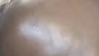 First Morning of Summer with Daddy and Couldn't Wait