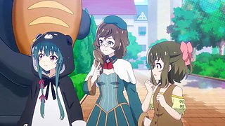 Kuma: Amateur, Eporner  Japanese Porn