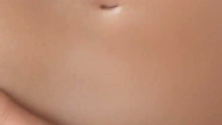 Family Threesome: Stepmom & Stepsister