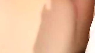 Amateur Asian Japanese Group Fuck JennaSexCam