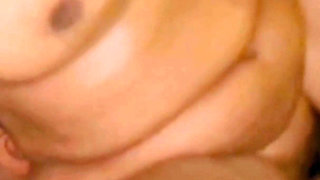 Desi Indian Tamil Cheating Wife Lux Secret Home Fuck with BBC Neighbor Bull: Hard Missionary Big Boobs Squeeze Hairy Pussy Pound