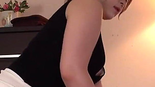 Luxury Apartment Men's Spa - Secret Vip Option Included - Uncensored Massage Fantasy - 4