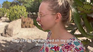 Goddess Bella Raes BDSM Punishment