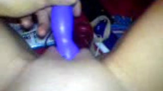 I really worried about it