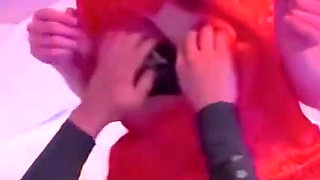 3 Hours of Nonstop Creampies - Gagging Deepthroat and a Monster Dildo Merry-go-round
