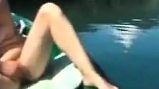 Svensk Hustru-Sharing