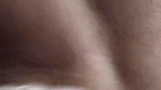 Wtf!? I Get in a Strangers Car and Get Fucked in the Ass