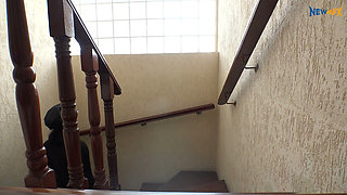 Sexy Interrogatory