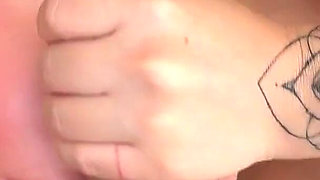 Duncan Saint & Brian Evansx Have a Threesome with a Busty Mexican Angela Spades