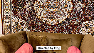 Indian Teacher Had Sex with Her Student in Class