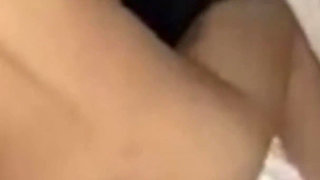 I Sucked Fucked and 69ed the 55m Photographer in 2 Hot Dirty Music Videos Fucking Doggystyle Giving a Blowjob to Great Music!