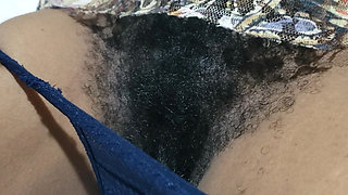 Amateur Homemade Hot Sex Hot Sexy Mother Real Homemade Amateur