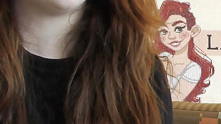 NSFW Review of Spitfire From Bad Dragon