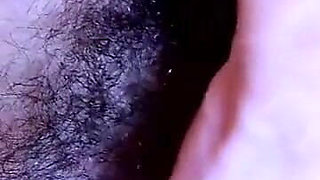 Up Close & Under Me