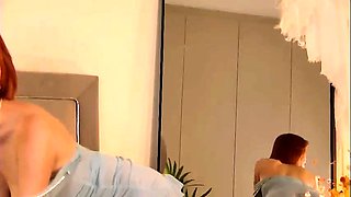 Webcam milf with breast milk live hardcore masturbate