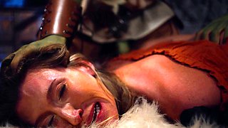 Monster Porn - The Goonblins Pt. 2 Trailer