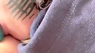 Born to Rimjob! Deep Ass Eating & Cock Sucking for My Master