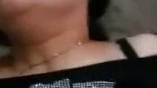 Korean milf cheating
