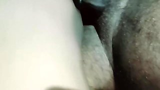 Desi Boyfriend Hardcore Fuck With Her Girlfriends Stepmother Full Movie (