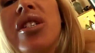 Mandy bright hard assfuck: Blowjob, Doggy  Cowgirl Porn