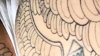 Perfect Pussy Close up milf Selda