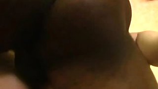 Perfect Pussy Close up milf Selda