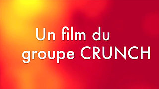 Twinks of 18 years old casting porn in France