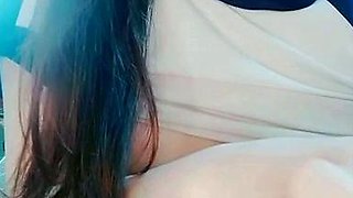 Vietnam App masturbate