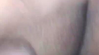 Cute Desi Indian Beautiful Step Sister Gets Fucked with Huge Dick Stepbrother Part 2