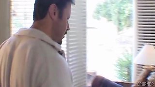 Two Women Want To Fuck - Cumshot