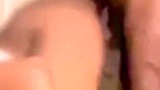 Cheating Girlfriend Asked Me Can I Fuck Her Better Than Her Boyfriend