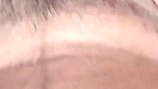 Indian Village Step Sister