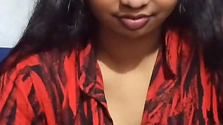 Home Made Beautiful Fucking in Hotel and Real Fase Show in Video Desi Girl Home Made Fucking Video