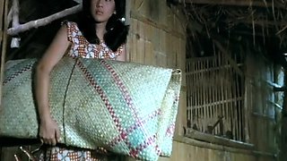 Kisah Asmara Para Perawan