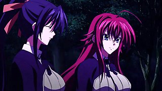 Today s special: Big Tits, Amateur  Fansly Porn