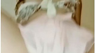 Amateurs In Asian Is Seriously Wet And Always Squirts When Fucking