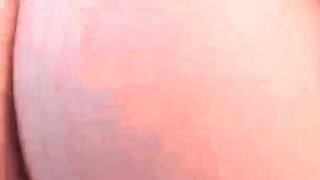 Sexy Blonde Teens Naked Show Webcam