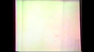 Marlene Willoughby the Chained Whore