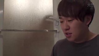 779-whatyou-ending-windo-juq