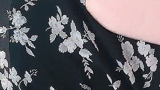 Arab Couple Hijab Girl Pink Pussy Best Blowjob Ever Fuck My Hot Pussy Bb