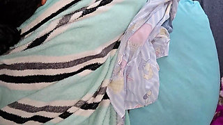 Using It as a Human Urinal All Day in January 2026 Part 1/6