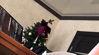 Heavy Smoker Cough & Thick Mucus Toilet Clear POV