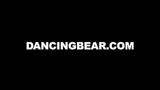 Bride Goes Wild with Slutty Friends in Pool Orgy - Dancing Bear BangBros