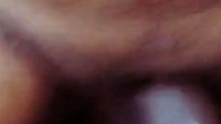 24 Year Old Indian Girl Fucked by 26 Young Man Big Cock Small Tight Pussy Hardcore Sex