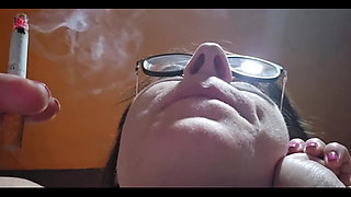 What Do You Think of This Angle?