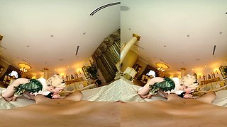 Lexi Lore’s Gilded Age Romance Ignites Passion In A