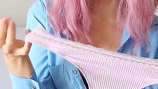 Femdom Sissy Humiliation Degrading Tasks for Sissies