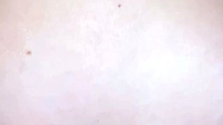Amateur Close Up Hardcore Fucking
